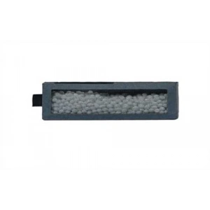 Flsun Drying Box (Kurutma Kutusu) - S1 Serisi