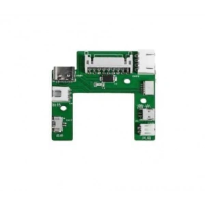 Flsun Effect Adapter Board (Efektör Adaptörü Kartı) - S1 Serisi