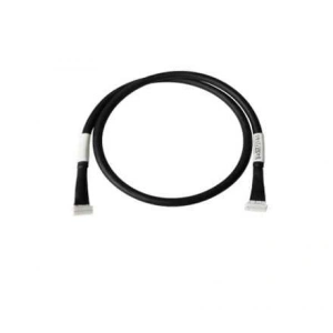 Flsun Printhead Cable (Yazdırma Kafası Kablosu) - S1 Serisi