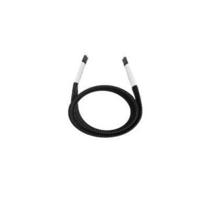 Flsun Effector Cable (Efektör Kablosu) - T1, T1 Pro