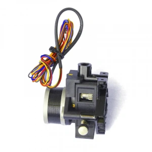 Flsun Direct Extruder - V400