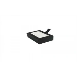 Flsun Activated Carbon Air Filter (Aktif Karbon Hava Filtresi) - T1, T1 Pro