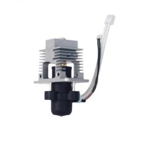Flsun Hotend Kit - S1,S1 Pro