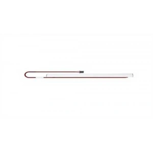 Flsun LED Light / Lamp Strip (LED Işık / Lamba Şeridi) - T1, T1 Pro