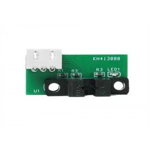 Flsun S1/S1 Pro Limit Switch (Limit Switch) - S1 Serisi, T1, T1 Pro, T1 Max