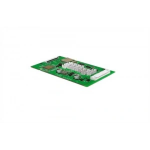 Flsun Lower Function Adapter Board - T1 Pro [301100000022]
