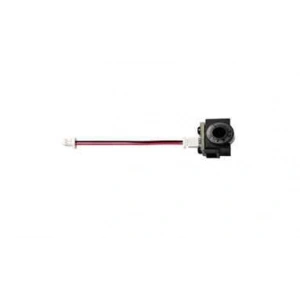 Flsun Filament Detector / Material Breakage Detection Module - T1, T1 Pro