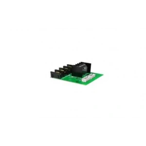 Flsun MOS Board (MOS Kartı) - T1, T1 Pro
