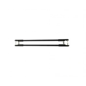 Flsun Parallel Arm Kit (Paralel Kol Kiti) - T1, T1 Pro