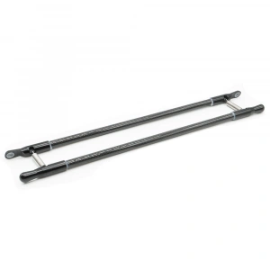 Flsun Parallel Arm - V400