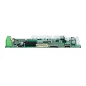 Flsun S1 Mainboard (FLS-S10043)