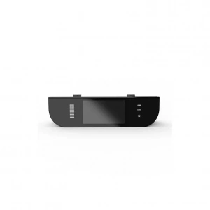 Flsun S1 Screen Kit (FLS-S10039)