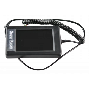 Flsun SR (Super Racer) Dokunmatik Ekran (Orijinal Yedek Parça)