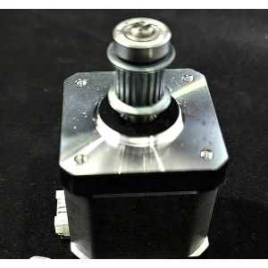 Flsun Step Motor - V400