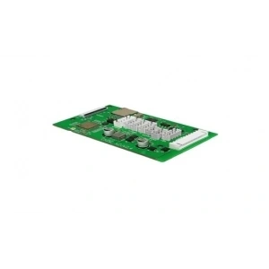 Flsun T1 Core Board (FLS-T10019)