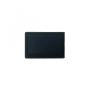 Flsun T1 Display