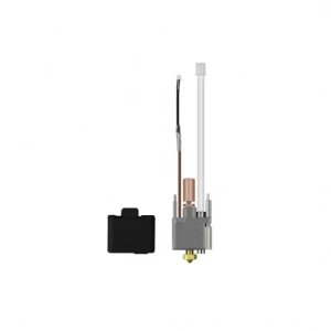 Flsun Hotend Kit (Hotend Kiti) - T1, T1 Pro