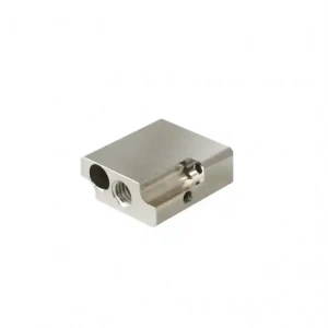 Flsun T1 / T1 Pro Effector Kit (FLS-T10024)