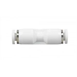 Flsun Two-Way Pneumatic Joint (Çift Yönlü Pnömatik Bağlantı) - S1 Serisi