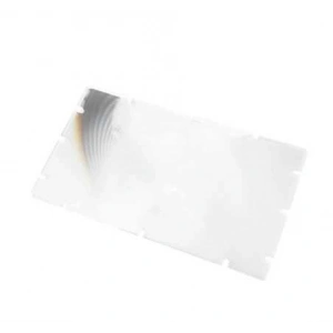 Anycubic Fresnel Lens (Photon Mono 4 Ultra / Photon Mono M7 Pro) [S020265]