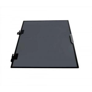 Creality Front Door Kit (K2 Plus) [4004010268]