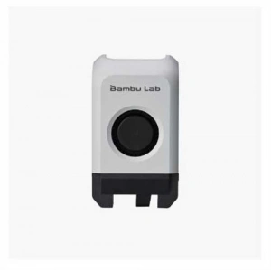 Front Housing Assembly