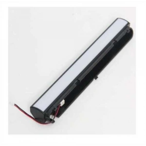 Bambu Lab Front LED Light (Ön LED Işık) - X1E