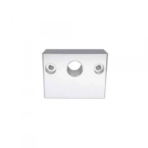 Creality Heating Block 3205030056 (Isıtma Bloğu 3205030056) - Sermoon V2, CR-200B Pro