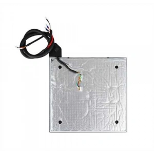 Creality Hot Bed Kit (Isıtıcı Tabla Kiti) - Ender-3 V3