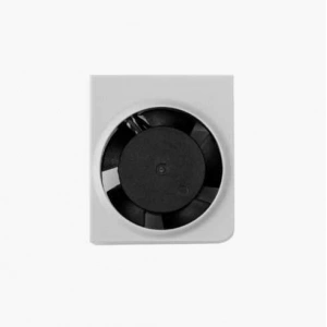 Bambu Lab Hotend Cooling Fan (Hotend Soğutma Fanı) - A1 Serisi