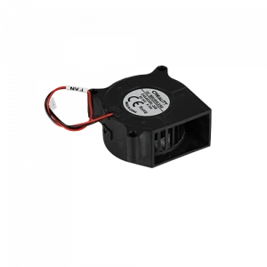 Creality Hotend fan Ender-3 V3 (Ender-3 V3) [3205010396]