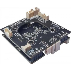 Creality Nozzle Small Board (Nozül Küçük Kartı) - K1 Serisi