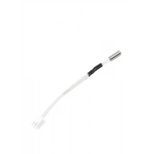 Creality Hotend Thermistor D3x5.5 L100 XH2P (Hotend Termistörü D3x5.5 L100 XH2P) - Ender-3, Ender-3 Pro, Ender-3 V2, Ender-5, CR-10, CR-10 S Pro, CR-6 SE
