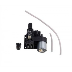 Creality CFS Independent Filament Inlet Module