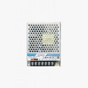 Bambu Lab Internal Power Supply (24V 108W) - X1/P1 Serisi Dahili Güç Kaynağı (FAC059)