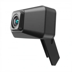 Creality K1 AI KAMERA (K1 / K1 Max / K1C) [4005010060]