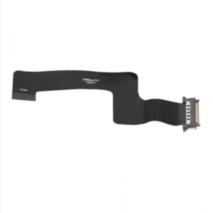 Creality K1 Display Cable (Ekran Kablosu - , , , Ender-3 V3) - K1, K1C, K1SE, Ender-3 V3 Plus