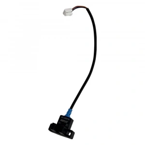 Creality K2 Plus Z Eksen Optik Sensörü (Z-Axis Optical Limit Sensor) - 3101180129