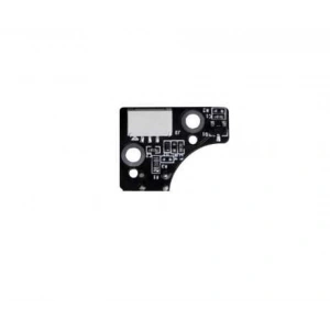 Creality K2 Plus Filament Detection Board