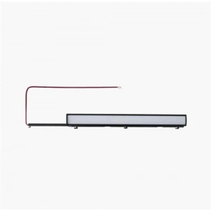 Bambu Lab LED Light (LED Işık) - P1S
