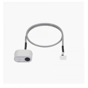 Live View Camera for A1