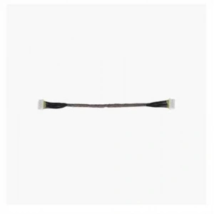 Bambu Lab Logo LED Cable - X1 (Logo LED Kablosu - X1 Serisi) - X1C, X1E, P1 Serisi