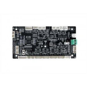Creality Lower Computer Motherboard (K2 Plus) [4002020077]