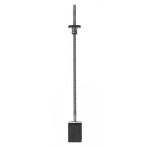 Anycubic Motor / Mono M7 Max (Photon Mono M7 Max) [S020286]