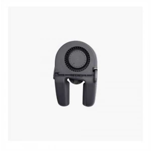Bambu Lab Part Cooling Fan (On Tool Head) (Alet Kafasında) - A1 Serisi