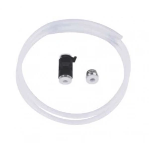 Creality PTFE Tube + Pneumatic Connector Kit (PTFE Boru + Pnömatik Bağlantı Kiti) - K2 Plus