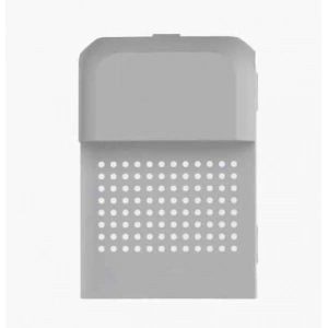 Bambu Lab Print Head Rear Cover (Yazdırma Kafası Arka Kapağı) - X1 Serisi, P1 Serisi