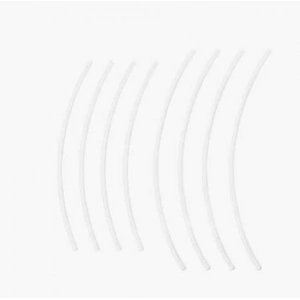 Bambu Lab AMS Internal PTFE Tube (AMS İç PTFE Tüpü - AMS) - X1 Serisi, P1 Serisi