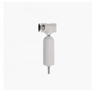 Bambu Lab PTFE Tube Connector (PTFE Tüp Konnektörü) - A1