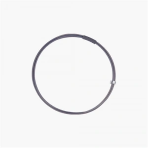Bambu Lab PTFE Tube (Için PTFE Tüp) - A1